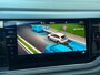 Volkswagen Taigo 1.5 TSI R-Line ACC Pano Virtual Keyless Cam