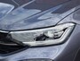 Volkswagen Taigo 1.5 TSI R-Line ACC Pano Virtual Keyless Cam