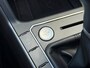 Volkswagen Taigo 1.5 TSI R-Line ACC Pano Virtual Keyless Cam