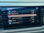 Volkswagen Taigo 1.5 TSI R-Line ACC Pano Virtual Keyless Cam