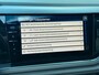 Volkswagen Taigo 1.5 TSI R-Line ACC Pano Virtual Keyless Cam