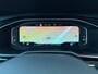 Volkswagen Taigo 1.5 TSI R-Line ACC Pano Virtual Keyless Cam
