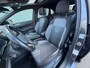 Volkswagen Taigo 1.5 TSI R-Line ACC Pano Virtual Keyless Cam