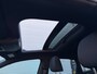 Volkswagen Taigo 1.5 TSI R-Line ACC Pano Virtual Keyless Cam