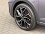 Volkswagen Taigo 1.5 TSI R-Line ACC Pano Virtual Keyless Cam