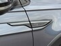 Volkswagen Taigo 1.5 TSI R-Line ACC Pano Virtual Keyless Cam