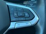 Volkswagen Taigo 1.5 TSI R-Line ACC Pano Virtual Keyless Cam