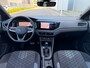 Volkswagen Taigo 1.5 TSI R-Line ACC Pano Virtual Keyless Cam