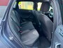 Volkswagen Taigo 1.5 TSI R-Line ACC Pano Virtual Keyless Cam