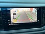 Volkswagen Taigo 1.5 TSI R-Line ACC Pano Virtual Keyless Cam