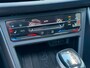 Volkswagen Taigo 1.5 TSI R-Line ACC Pano Virtual Keyless Cam