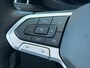 Volkswagen Taigo 1.5 TSI R-Line ACC Pano Virtual Keyless Cam