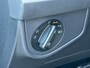 Volkswagen Taigo 1.5 TSI R-Line ACC Pano Virtual Keyless Cam