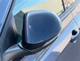 Volkswagen Taigo 1.5 TSI R-Line ACC Pano Virtual Keyless Cam