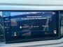 Volkswagen Taigo 1.5 TSI R-Line ACC Pano Virtual Keyless Cam