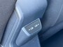 Volkswagen Taigo 1.5 TSI R-Line ACC Pano Virtual Keyless Cam