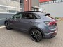 Volkswagen Taigo 1.5 TSI R-Line ACC Pano Virtual Keyless Cam