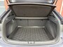 Volkswagen Taigo 1.5 TSI R-Line ACC Pano Virtual Keyless Cam