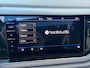 Volkswagen Taigo 1.5 TSI R-Line ACC Pano Virtual Keyless Cam