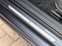 Volkswagen Taigo 1.5 TSI R-Line ACC Pano Virtual Keyless Cam