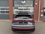 Volkswagen Taigo 1.5 TSI R-Line ACC Pano Virtual Keyless Cam