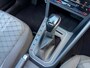 Volkswagen Taigo 1.5 TSI R-Line ACC Pano Virtual Keyless Cam