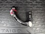 Volkswagen Taigo 1.5 TSI R-Line ACC Pano Virtual Keyless Cam