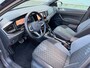 Volkswagen Taigo 1.5 TSI R-Line ACC Pano Virtual Keyless Cam