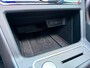 Volkswagen Taigo 1.5 TSI R-Line ACC Pano Virtual Keyless Cam