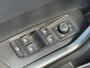 Volkswagen Taigo 1.5 TSI R-Line ACC Pano Virtual Keyless Cam