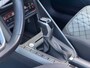 Volkswagen Taigo 1.5 TSI R-Line ACC Pano Virtual Keyless Cam