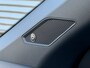 Volkswagen Taigo 1.5 TSI R-Line ACC Pano Virtual Keyless Cam