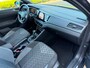 Volkswagen Taigo 1.5 TSI R-Line ACC Pano Virtual Keyless Cam