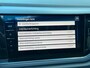 Volkswagen Taigo 1.5 TSI R-Line ACC Pano Virtual Keyless Cam