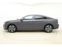 Peugeot 508 1.6 HYbrid GT Pack Business 225 pk | Plug in Hybrid| UNIEK | Focal | Trekhaak | Electrisch achterklep | camera v+a