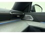 Peugeot 508 1.6 HYbrid GT Pack Business 225 pk | Plug in Hybrid| UNIEK | Focal | Trekhaak | Electrisch achterklep | camera v+a