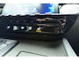Peugeot 508 1.6 HYbrid GT Pack Business 225 pk | Plug in Hybrid| UNIEK | Focal | Trekhaak | Electrisch achterklep | camera v+a