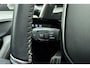 Peugeot 508 1.6 HYbrid GT Pack Business 225 pk | Plug in Hybrid| UNIEK | Focal | Trekhaak | Electrisch achterklep | camera v+a
