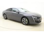 Peugeot 508 1.6 HYbrid GT Pack Business 225 pk | Plug in Hybrid| UNIEK | Focal | Trekhaak | Electrisch achterklep | camera v+a