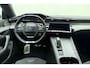 Peugeot 508 1.6 HYbrid GT Pack Business 225 pk | Plug in Hybrid| UNIEK | Focal | Trekhaak | Electrisch achterklep | camera v+a