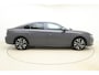 Peugeot 508 1.6 HYbrid GT Pack Business 225 pk | Plug in Hybrid| UNIEK | Focal | Trekhaak | Electrisch achterklep | camera v+a