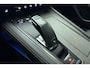 Peugeot 508 1.6 HYbrid GT Pack Business 225 pk | Plug in Hybrid| UNIEK | Focal | Trekhaak | Electrisch achterklep | camera v+a