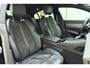 Peugeot 508 1.6 HYbrid GT Pack Business 225 pk | Plug in Hybrid| UNIEK | Focal | Trekhaak | Electrisch achterklep | camera v+a