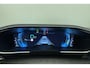 Peugeot 508 1.6 HYbrid GT Pack Business 225 pk | Plug in Hybrid| UNIEK | Focal | Trekhaak | Electrisch achterklep | camera v+a