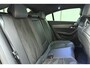 Peugeot 508 1.6 HYbrid GT Pack Business 225 pk | Plug in Hybrid| UNIEK | Focal | Trekhaak | Electrisch achterklep | camera v+a