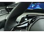 Peugeot 508 1.6 HYbrid GT Pack Business 225 pk | Plug in Hybrid| UNIEK | Focal | Trekhaak | Electrisch achterklep | camera v+a