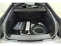 Peugeot 508 1.6 HYbrid GT Pack Business 225 pk | Plug in Hybrid| UNIEK | Focal | Trekhaak | Electrisch achterklep | camera v+a