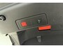 Peugeot 508 1.6 HYbrid GT Pack Business 225 pk | Plug in Hybrid| UNIEK | Focal | Trekhaak | Electrisch achterklep | camera v+a