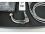Peugeot 508 1.6 HYbrid GT Pack Business 225 pk | Plug in Hybrid| UNIEK | Focal | Trekhaak | Electrisch achterklep | camera v+a