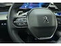 Peugeot 508 1.6 HYbrid GT Pack Business 225 pk | Plug in Hybrid| UNIEK | Focal | Trekhaak | Electrisch achterklep | camera v+a